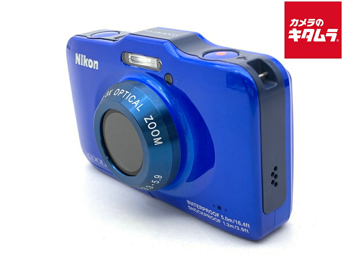 楽天市場】ニコン coolpixl31の通販