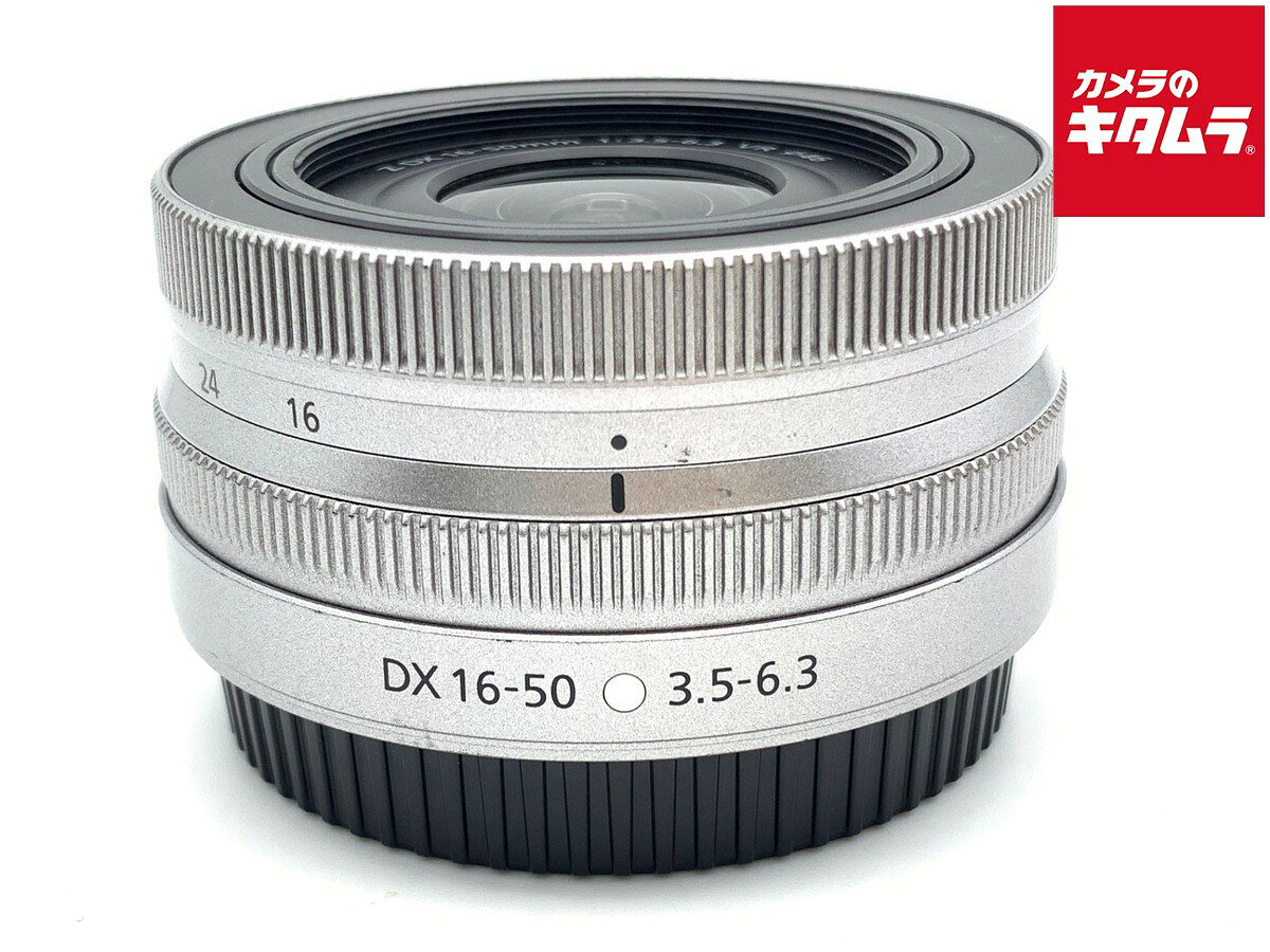楽天市場】nikon dx レンズ 中古の通販