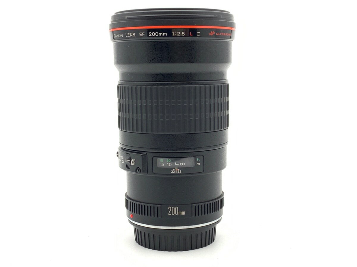楽天市場】EF200mm F2.8L II USM(カメラ・ビデオカメラ・光学 楽天市場】EF200mm F2.8L II USM(カメラ・ビデオカメラ・光学