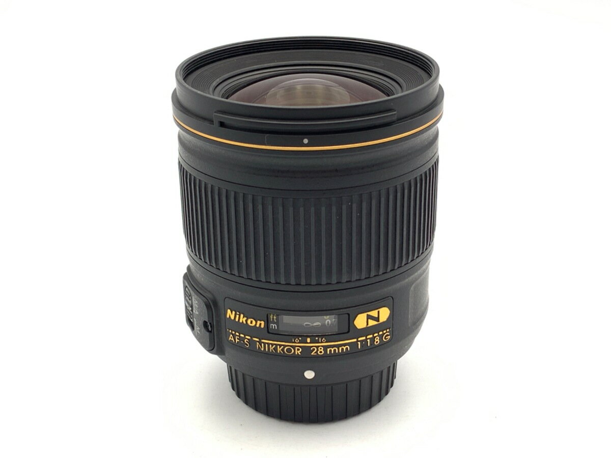 楽天市場】af-s nikkor 28mm f/1.8gの通販 楽天市場】af-s nikkor 28mm f/1.8gの通販