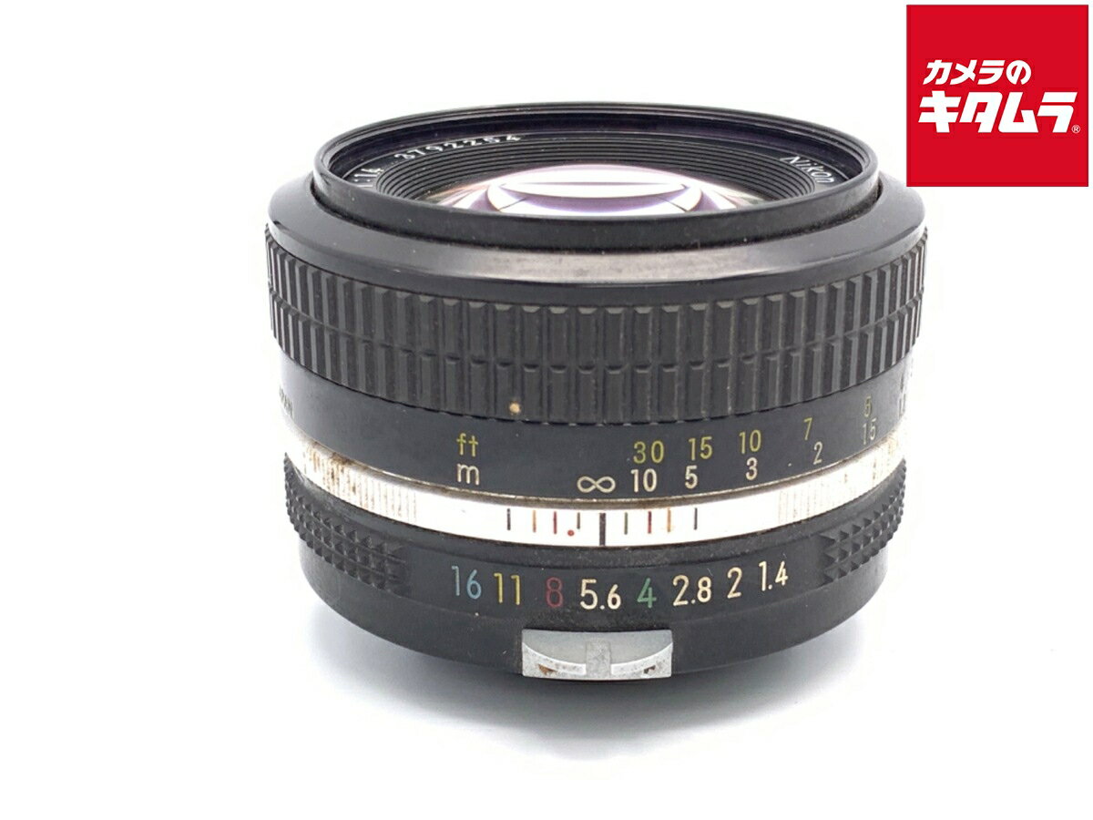 楽天市場】nikkor 50mm f1.4の通販 楽天市場】nikkor 50mm f1.4の通販