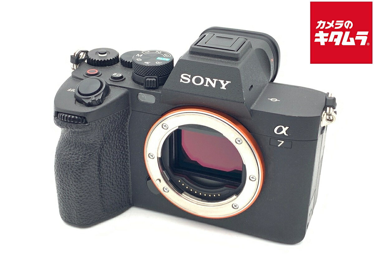 【中古】 【美品】 ソ