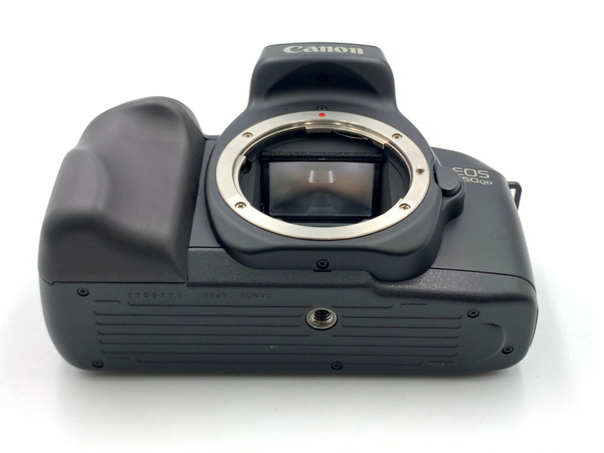 ����š� �����ʡ� ����Υ� EOS-750 QD �ܥǥ� �ڥե���५����