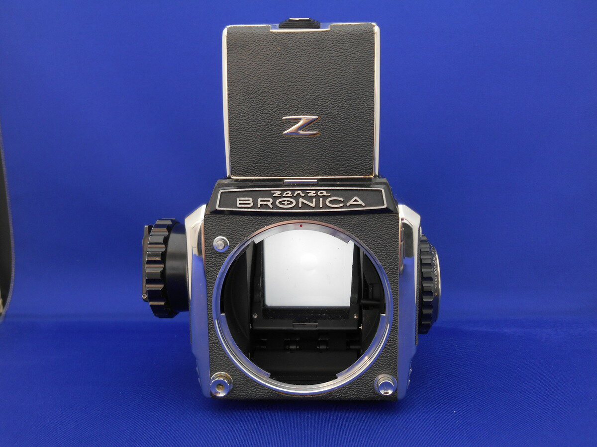 ����š� ���񤢤��ʡ� ���󥶥֥��˥� S2 �ܥǥ� �ڥե���५����