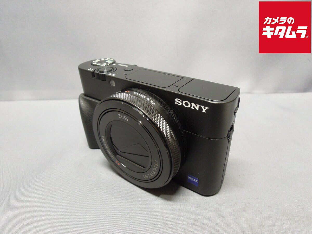 楽天市場】sony (ソニー) cyber-shot dsc-rx100m5aの通販