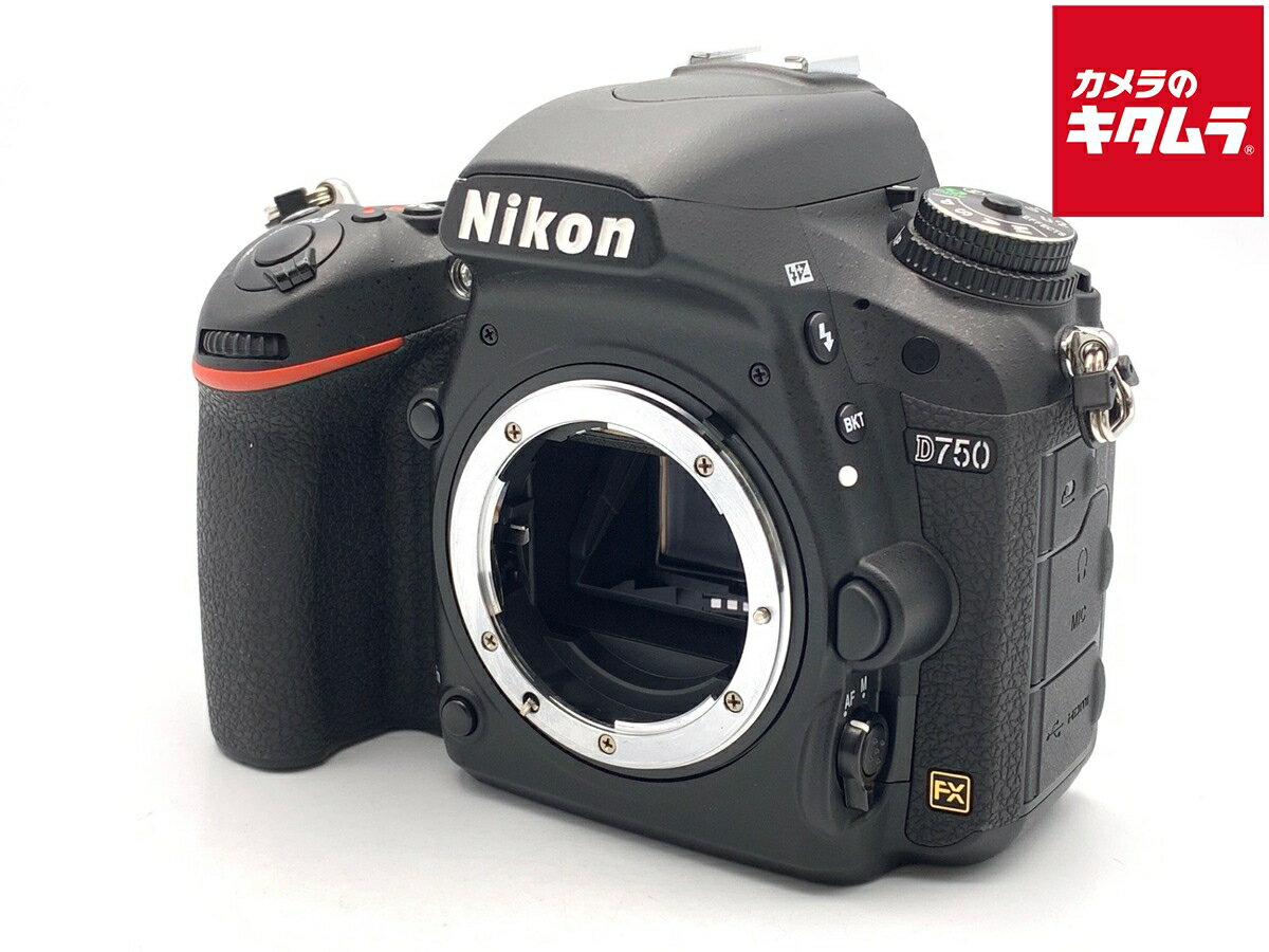 楽天市場】d750 付属 品の通販