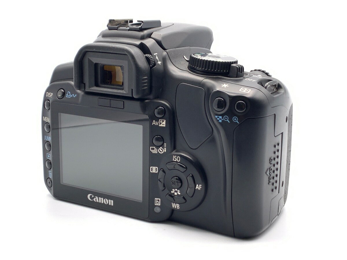 【中古】(未使用品)Konus Vivisport-2 16X32 双眼鏡