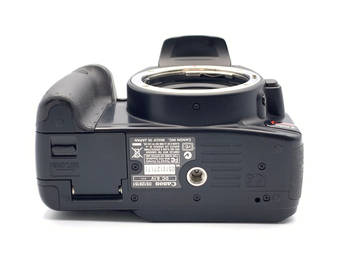 【中古】(未使用品)Konus Vivisport-2 16X32 双眼鏡