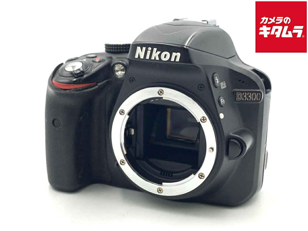 楽天市場】nikond3300の通販