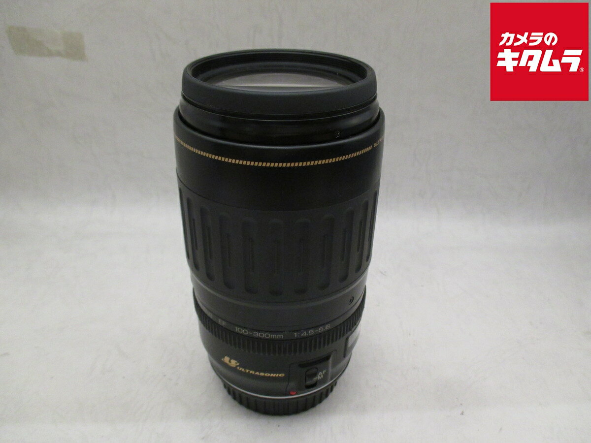 楽天市場】EF100-300MMの通販 楽天市場】EF100-300MMの通販