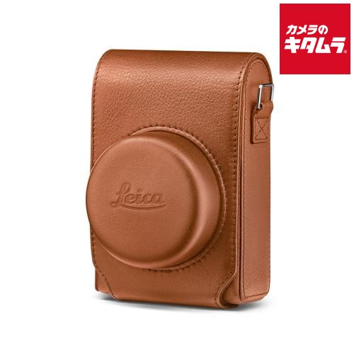 未開封【LeicaD-LUX専用】 本革カメラケース◦レンズカバー◦フィルム3点 未開封【LeicaD-LUX専用】 本革カメラケース◦レンズカバー◦フィルム3