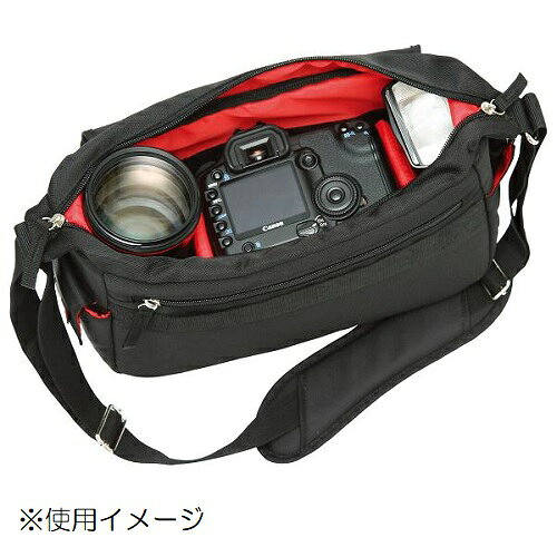 エツミ E-3559 シュープリーム WP-2 カーボンブラック