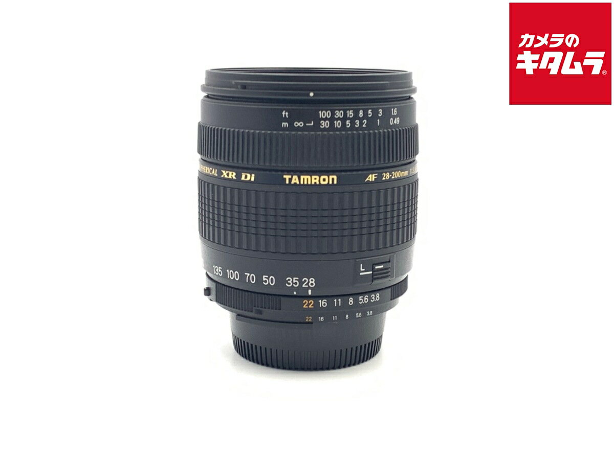 楽天市場】tamron 28-200(レンズマウントニコン Fマウント)の通販 楽天市場】tamron 28-200(レンズマウントニコン Fマウント)の通販