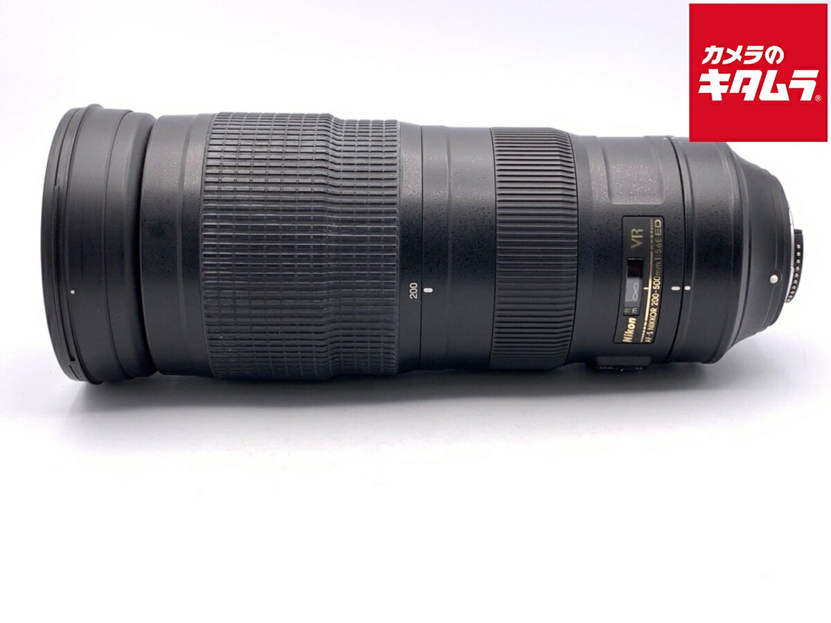 楽天市場】af-s nikkor 200-500mm f/5.6e ed vrの通販 楽天市場】af-s nikkor 200-500mm f/5.6e ed vrの通販