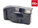 【中古】 【難あり品】 フジフイルム ZOOM CARDIA 900 デート 【フィルムカメラ】