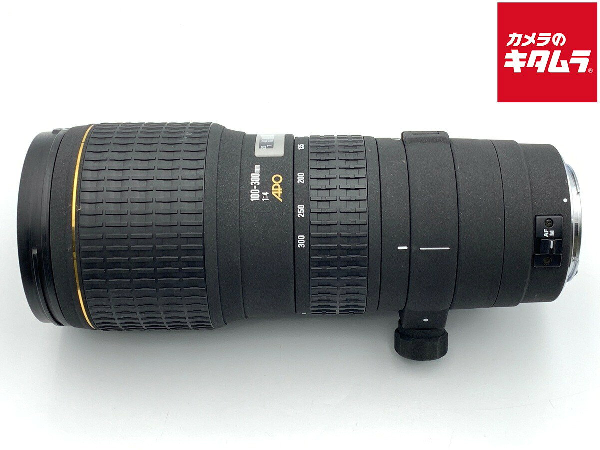 楽天市場】シグマ APO 300mm F2.8 EX DGの通販