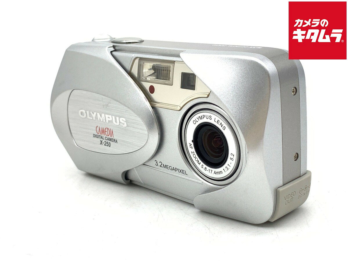 楽天市場】OLYMPUS CAMEDIAの通販