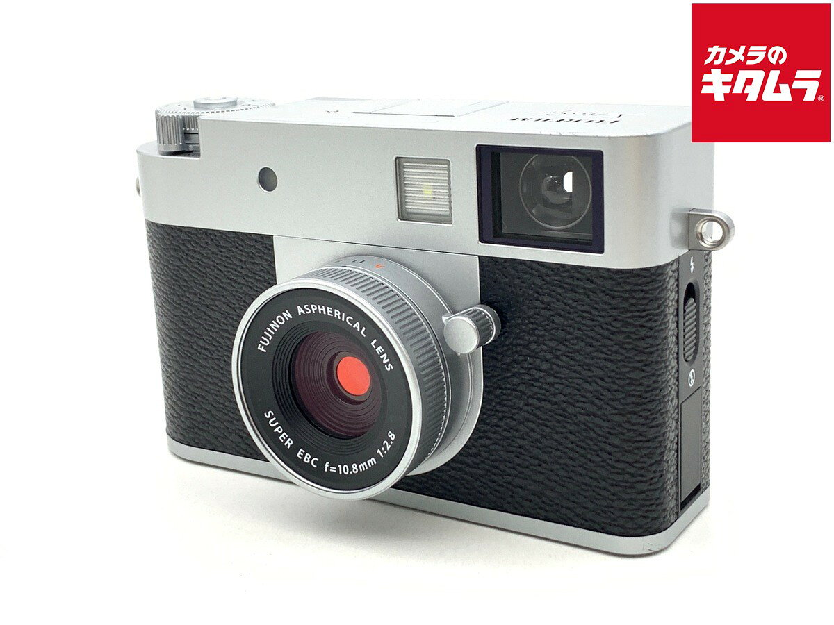 楽天市場】fujifilm x halfの通販