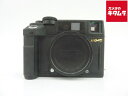 【中古】 【良品】 タムロン ブロニカ RF645 【フィルムカメラ】