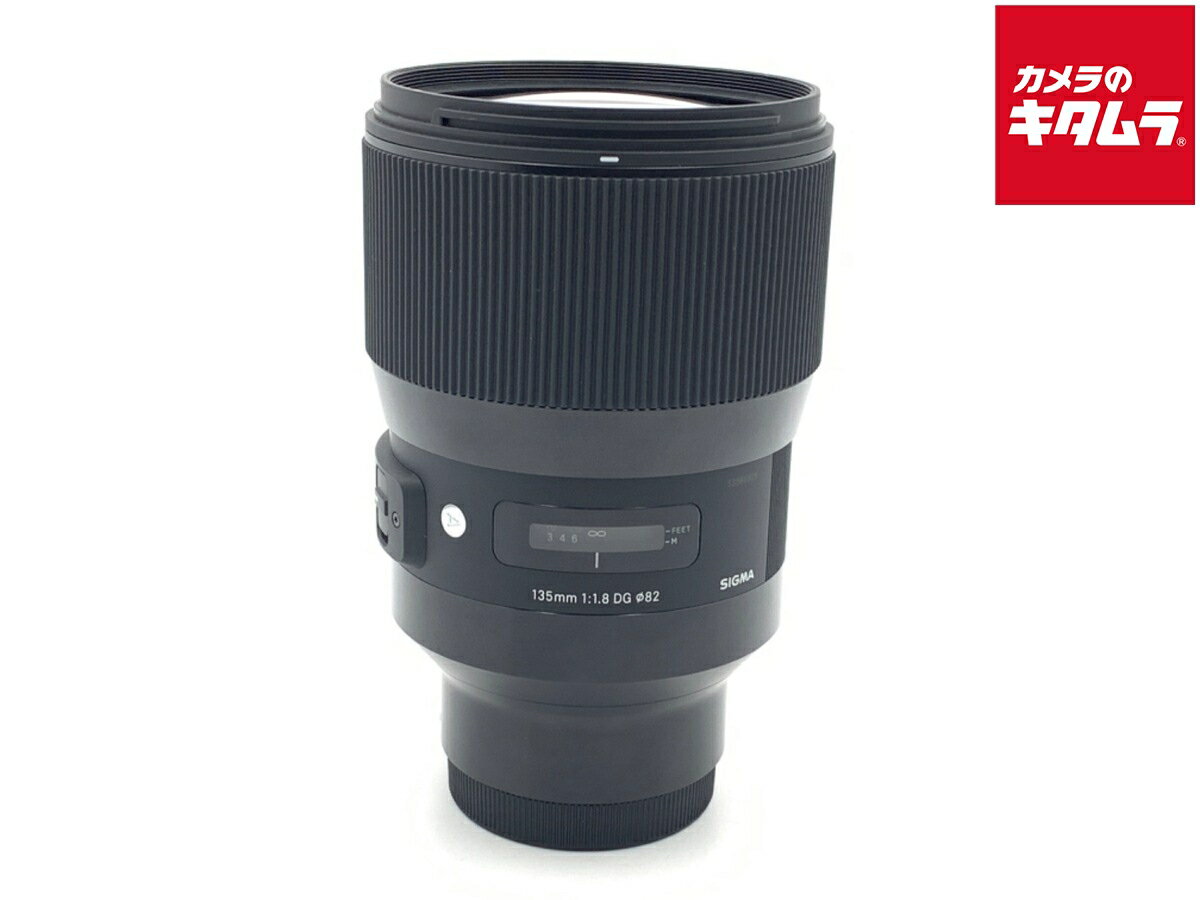 楽天市場】sigma 135mm f1.8 dg hsm sonyの通販 楽天市場】sigma 135mm f1.8 dg hsm sonyの通販