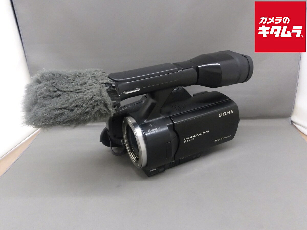 【中古】 【並品】 ソニー レンズ交