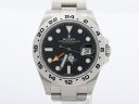 【中古】 【良品】 ロレックス(ROLEX)