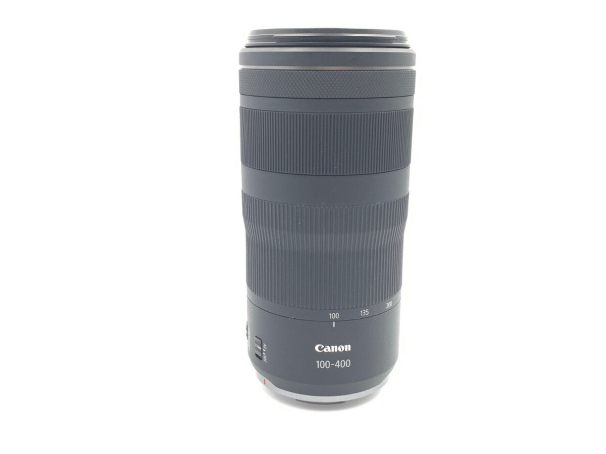 楽天市場】canon rf100-400mmの通販 楽天市場】canon rf100-400mmの通販