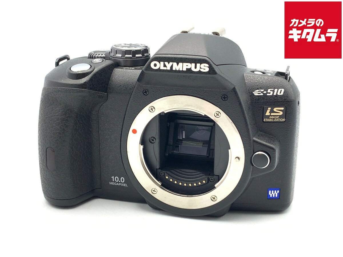 【中古】 【難あり品】 オリンパス 