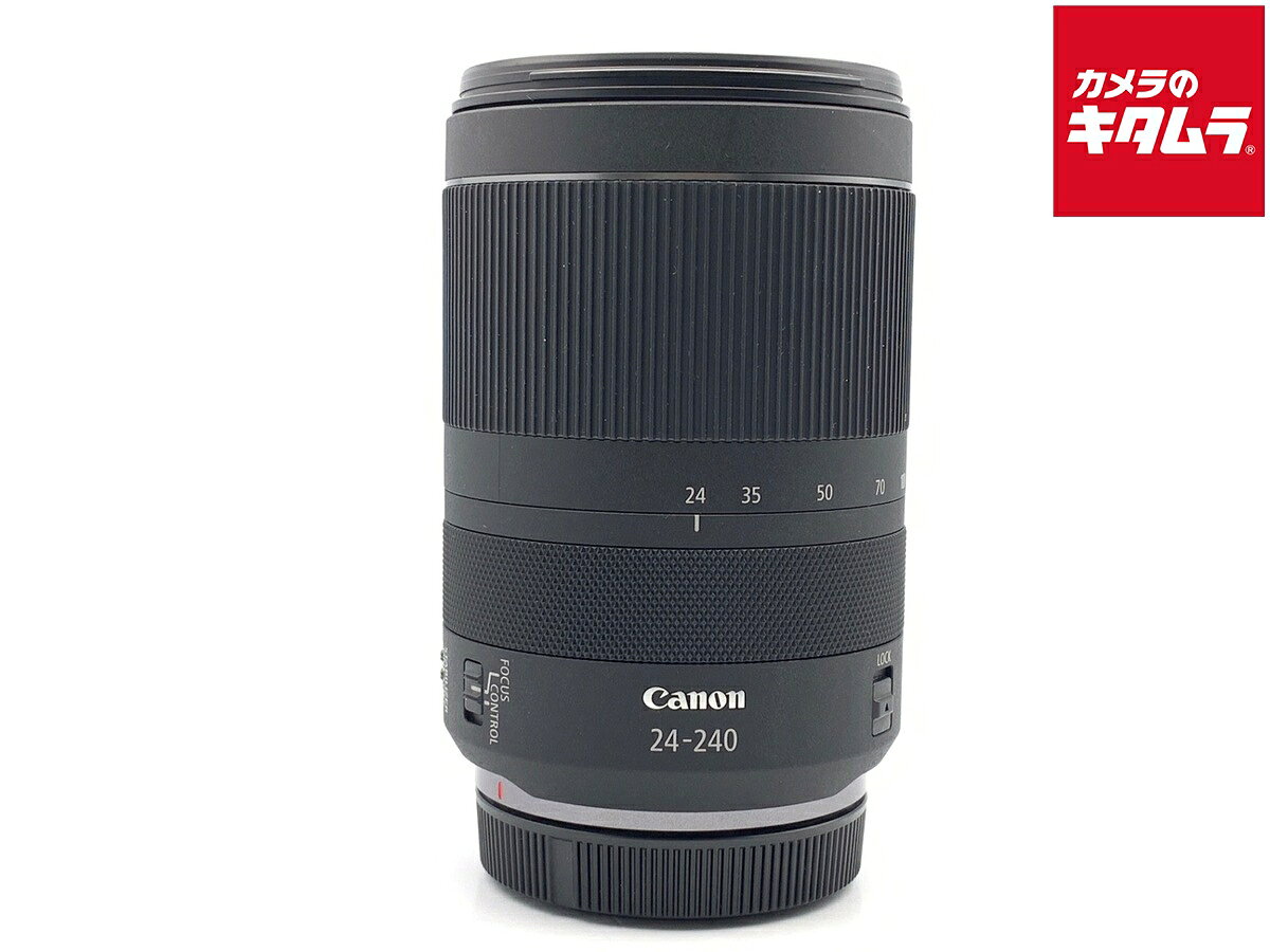 楽天市場】rf24－240mm f4－6．3 is usmの通販