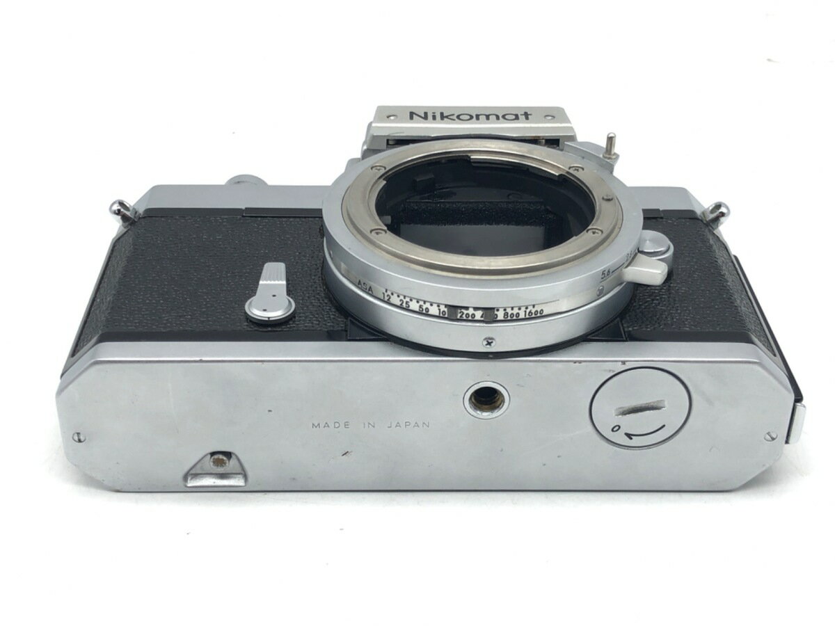 ����š� �����ʡ� �˥��� �˥��ޡ���FTN �ܥǥ� ����С� �ڥե���५����