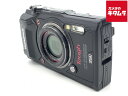 【中古】 【並品】 オリンパス TG-5 工一郎【1200万画素】 【コンパクトデジタルカメラ】