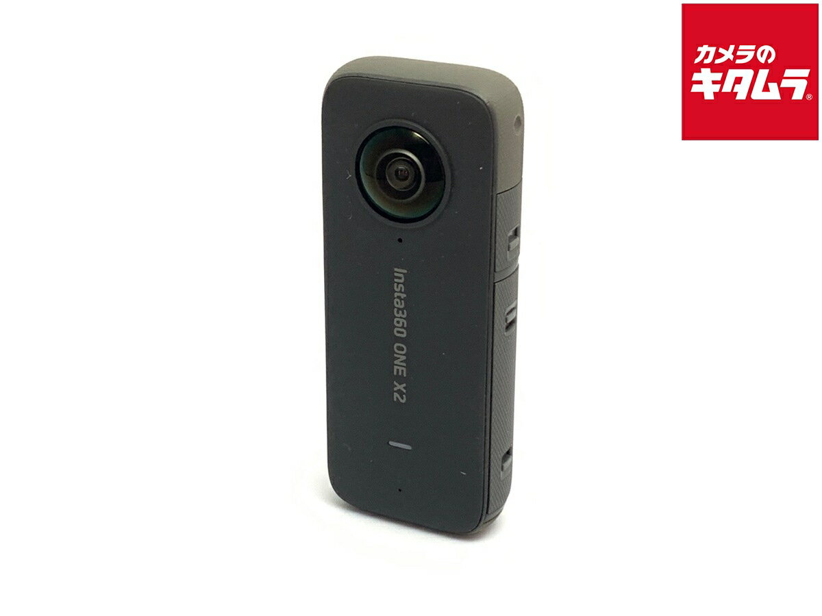 【中古】 【良品】 Inst