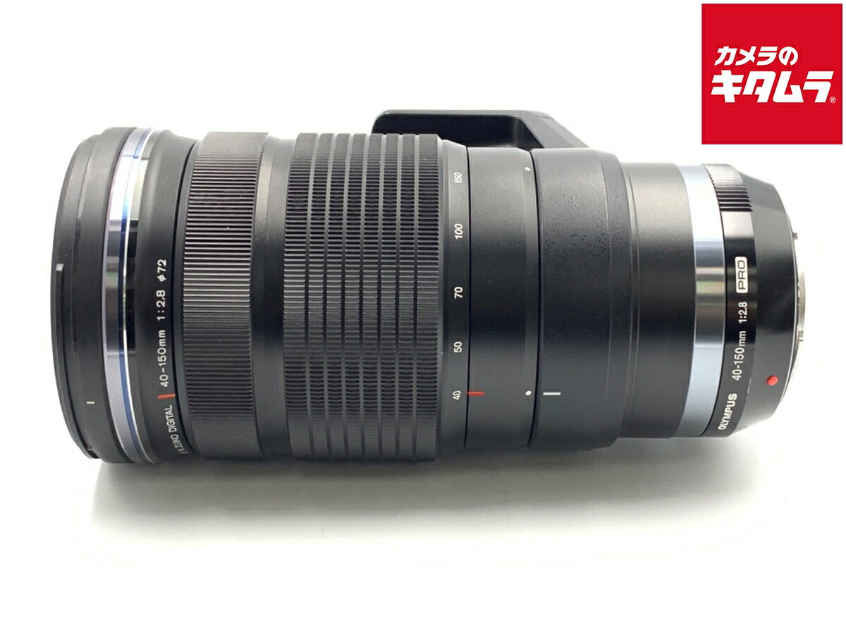 楽天市場】40-150 f2.8 中古(レンズマウントマイクロフォー 楽天市場】40-150 f2.8 中古(レンズマウントマイクロフォー