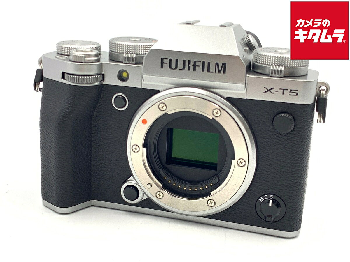 【中古】 【並品】 フ�