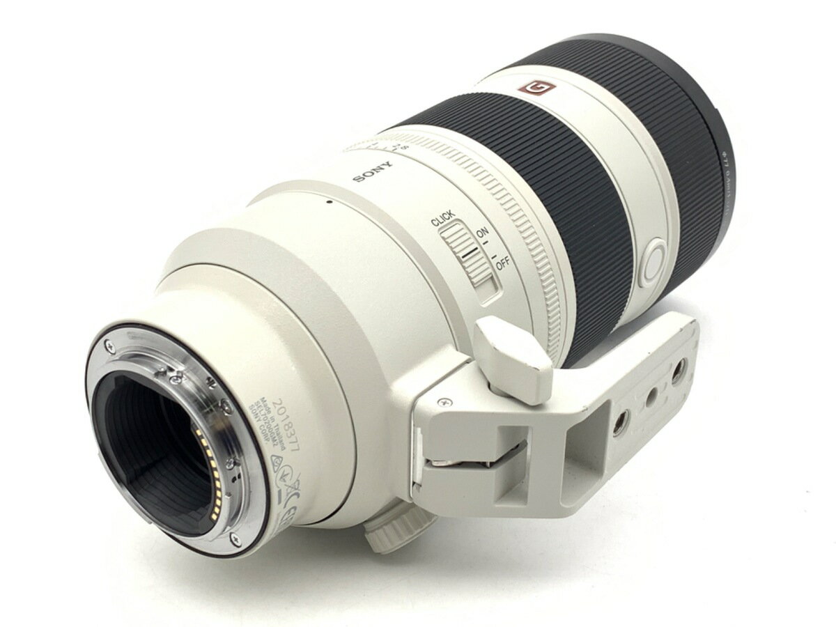 【中古】【非常に良い】Kenko ルーペ 双眼メガネルーペ 1.6倍 ブラック KTL-207-BK