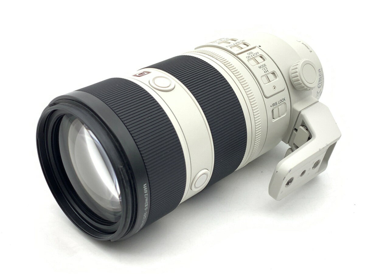 【中古】【非常に良い】Kenko ルーペ 双眼メガネルーペ 1.6倍 ブラック KTL-207-BK