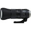 タムロン SP 150-600mm F5-6.3 Di VC USD G2 ニコン用 (Model A022)