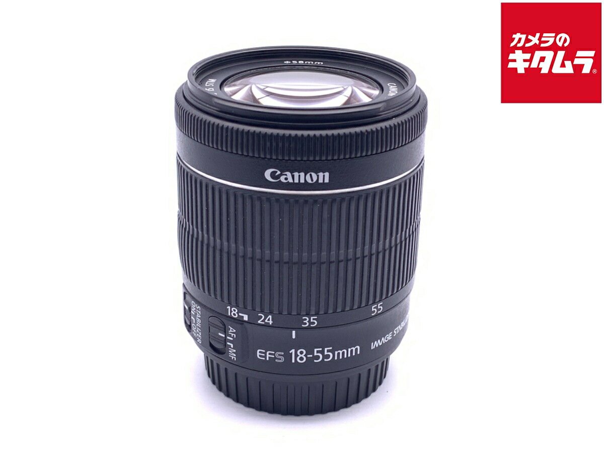 楽天市場】canon ef－s18－55mm レンズフィルターの通販