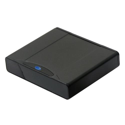 Panasonic パナソニック ブルーレイ/DVDレコーダー「DIGA」用USBパワーコンディショナー SEQ0118