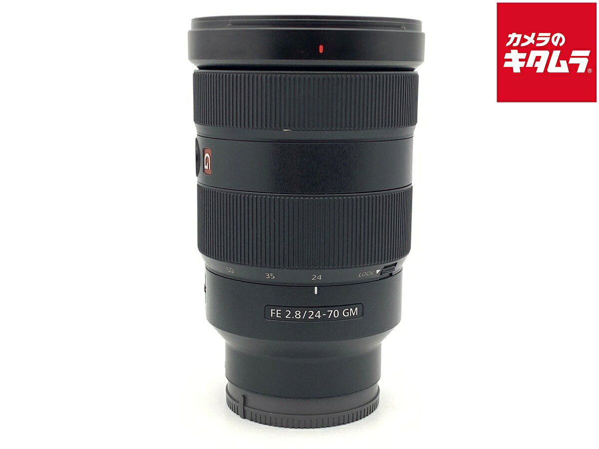 楽天市場】sel2470gm 中古の通販