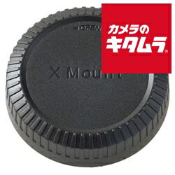 Υ㤨֥ĥ E-6560 եեXޥ 󥺥ꥢåספβǤʤ495ߤˤʤޤ