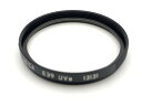 【中古】 【良品】 ライカ フィルター E39 UVA(2)