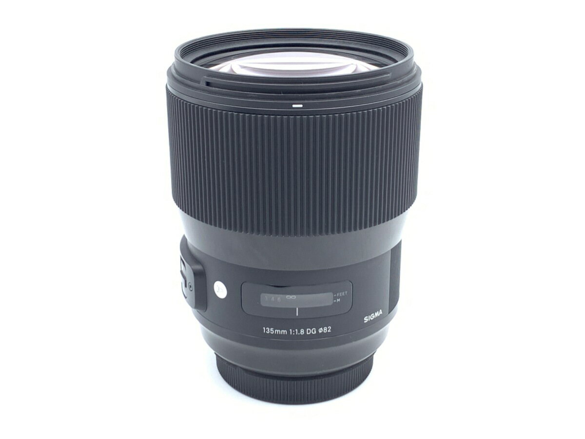 楽天市場】シグマ 135mm f1.8 dg hsmの通販 楽天市場】シグマ 135mm f1.8 dg hsmの通販