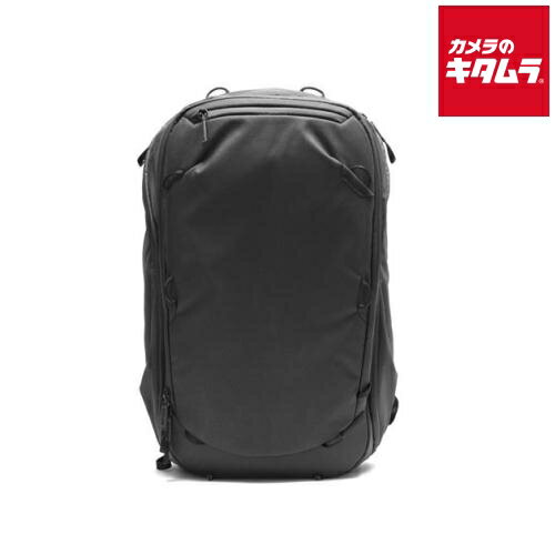 楽天市場】peakdesign ピークデザイン レインフライ btr-rf-45 楽天市場】peakdesign ピークデザイン レインフライ btr-rf-45
