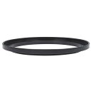 マルミ ステップアップリング/N 40.5-52mm