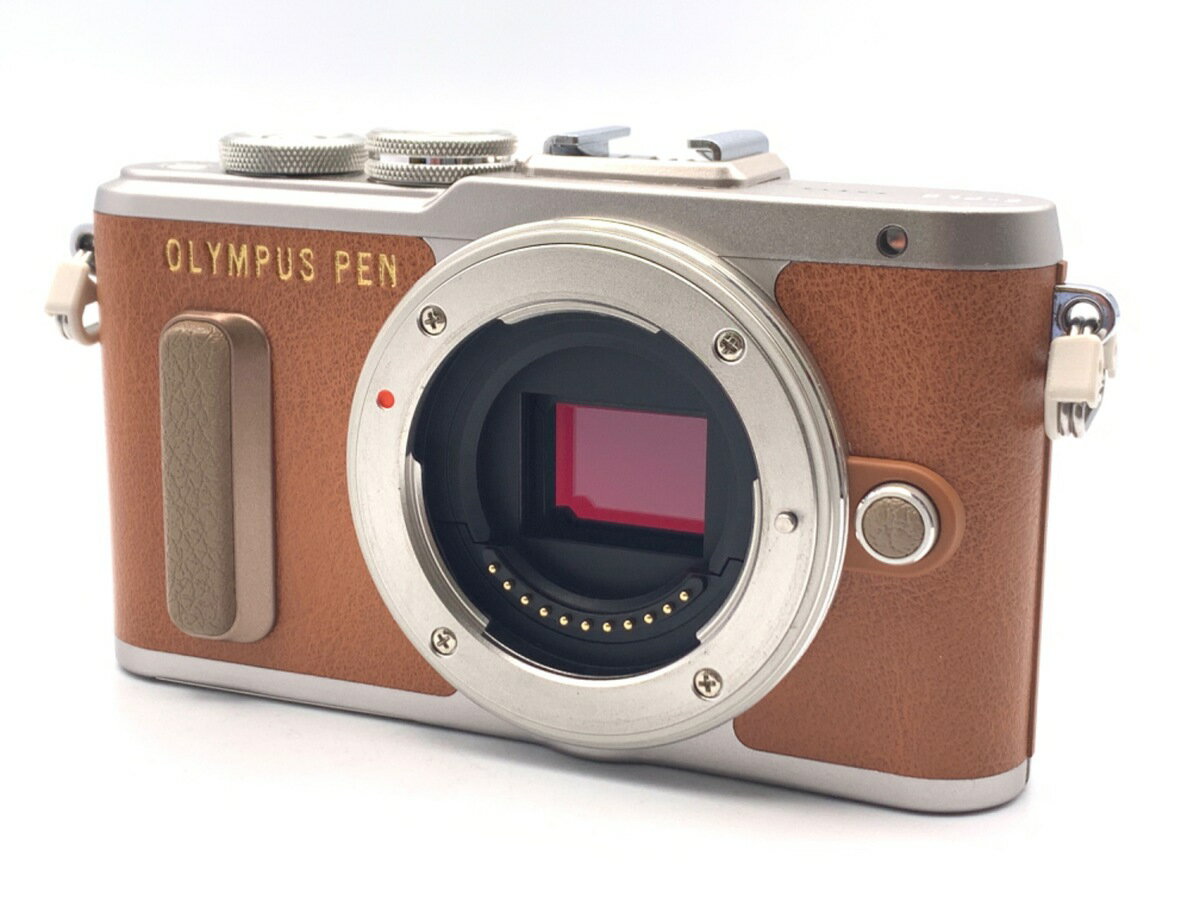 楽天市場】OLYMPUS PEN E-PL8の通販 楽天市場】OLYMPUS PEN E-PL8の通販