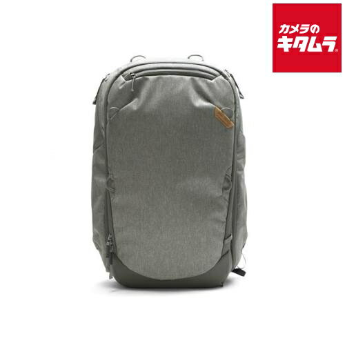 Υ㤨֥ԡǥ BTR-45-SG-2 ȥ٥ Хåѥå 45L פβǤʤ48,510ߤˤʤޤ