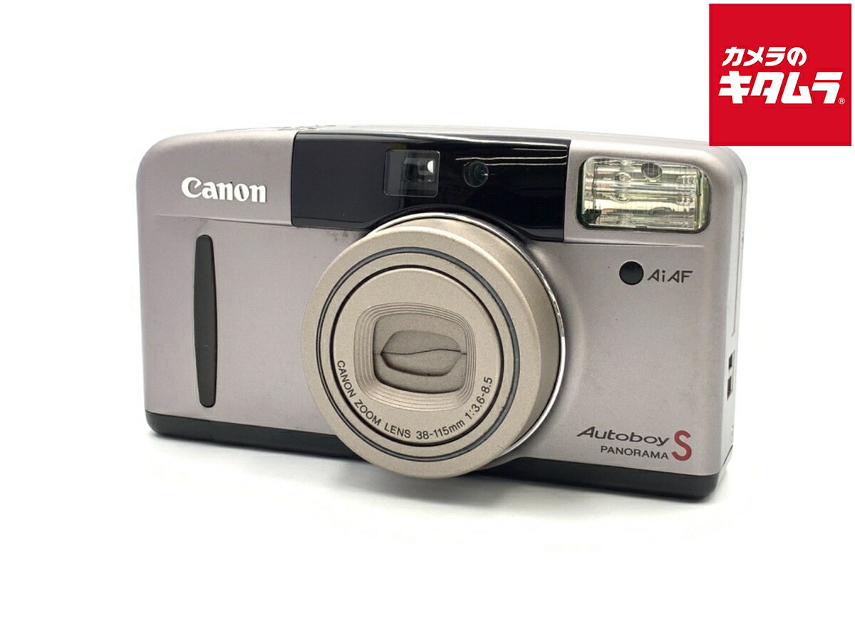 楽天市場】canon autoboyの通販 楽天市場】canon autoboyの通販