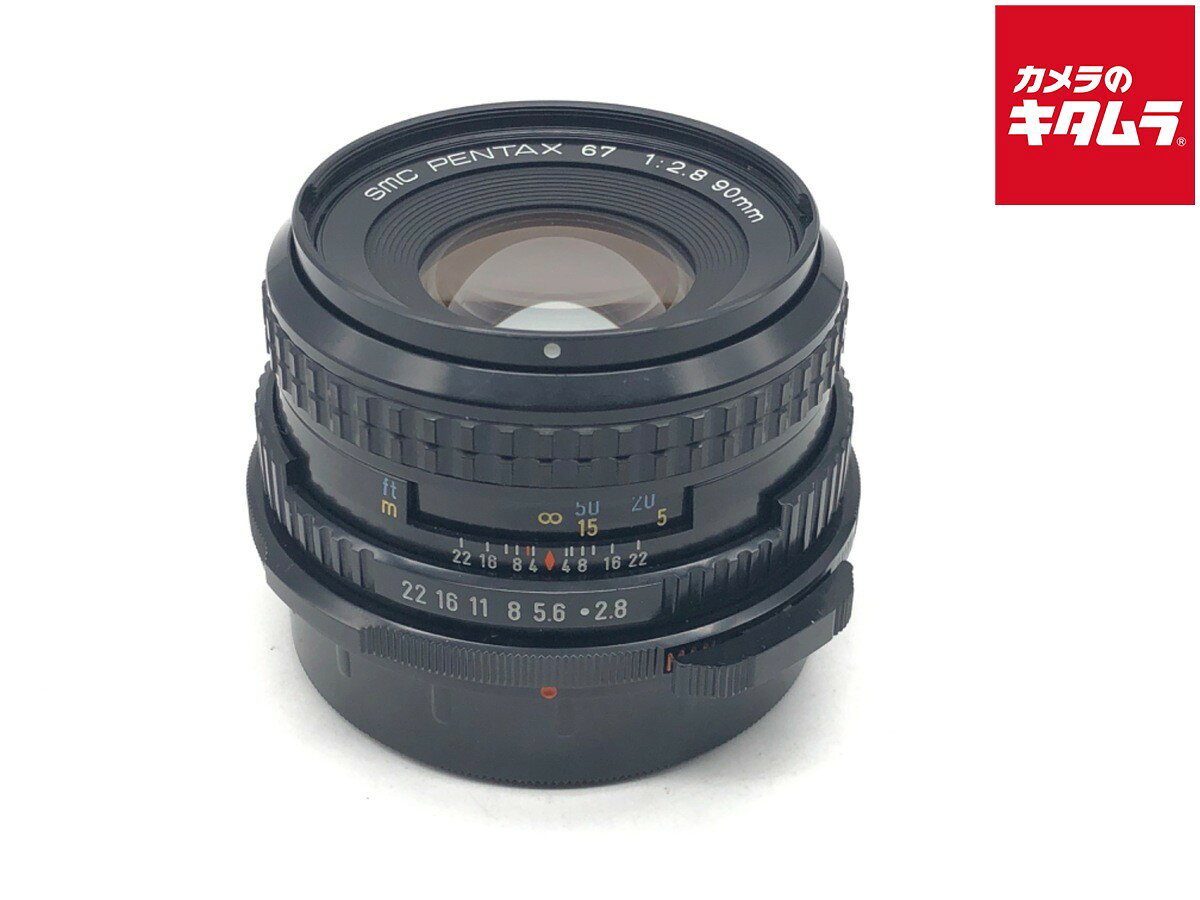 楽天市場】pentax67 90mmの通販