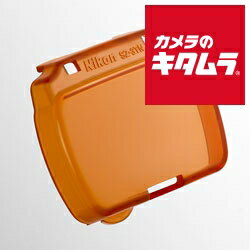 ニコン カラーフィルター SZ-3TN 《納期約2ヶ月》